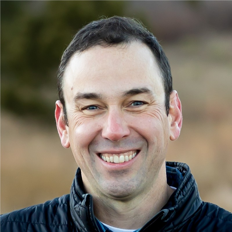 Leif Ullman
